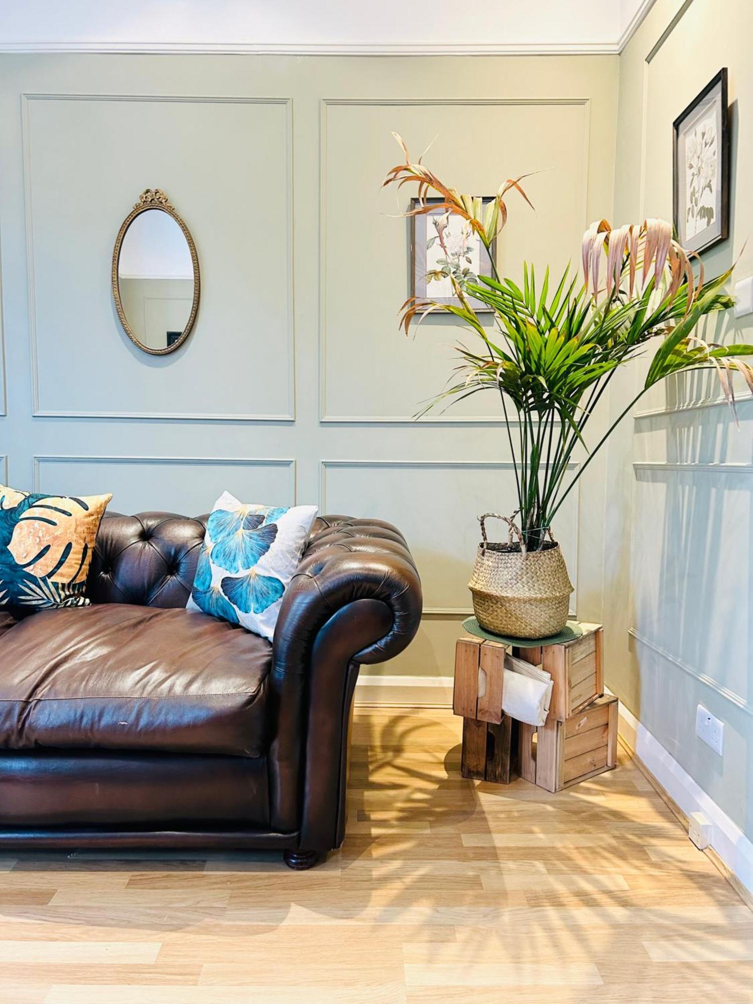 Kensington Grand London