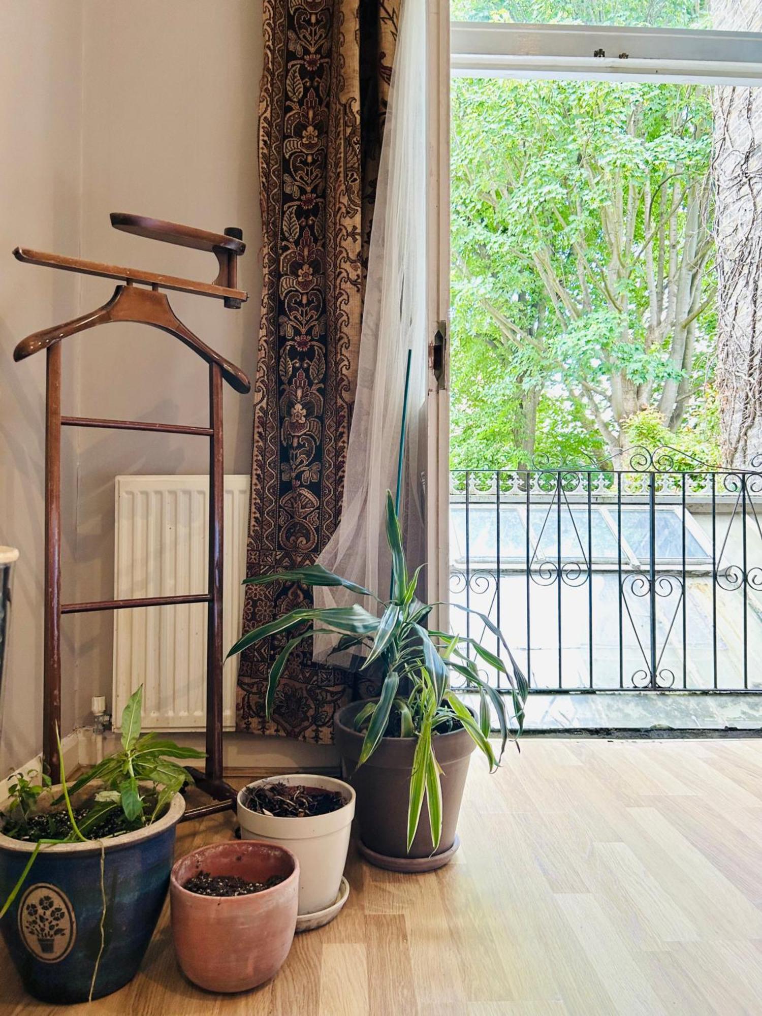 Apartment Kensington Grand *