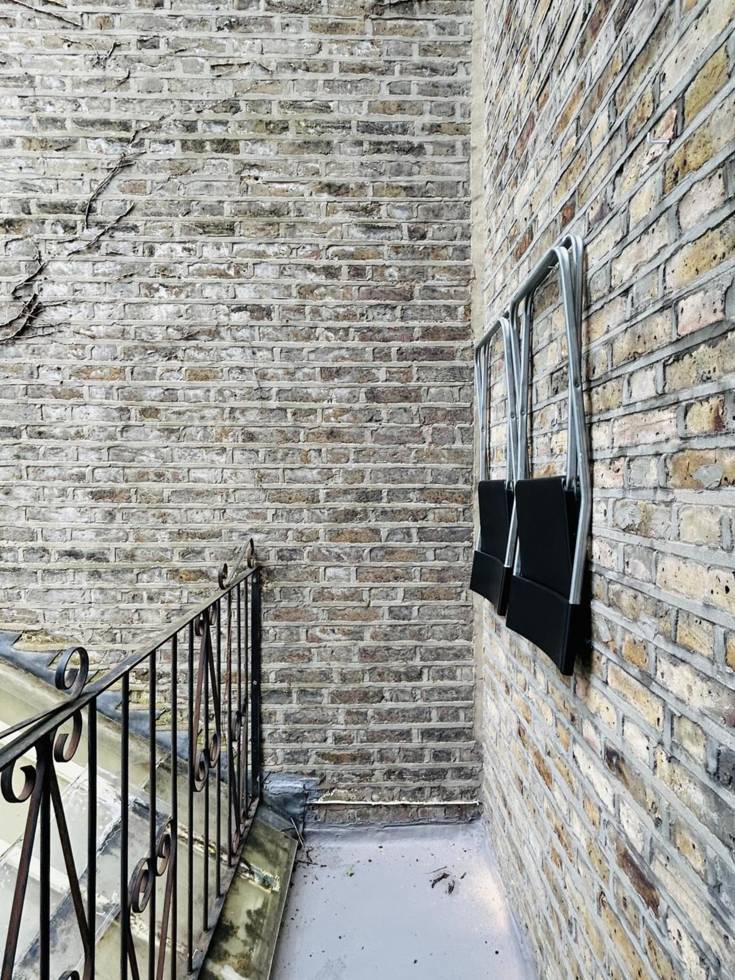 Apartment Kensington Grand London