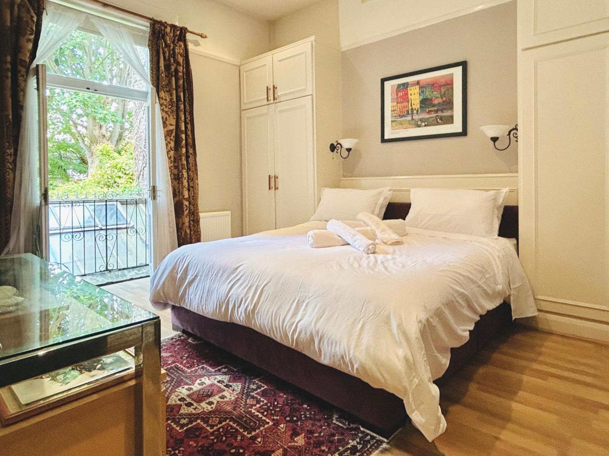 Kensington Grand *